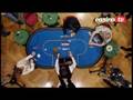 Texas Hold'em Poker EM Finale 2008