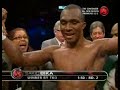 Sakio Bika Vs Peter Manfredo Jr. (2 of 2) Sakio Bika Vs Peter Manfredo Jr. (2 of 2)
