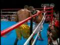 Sakio Bika Vs Peter Manfredo Jr. (2 of 2)