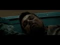 Rede de Mentiras - Trailer Teaser