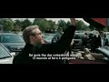 Rede de Mentiras - Trailer Teaser