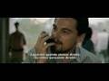 Rede de Mentiras - Trailer Teaser