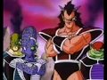 Bardock- A True Saiyan 