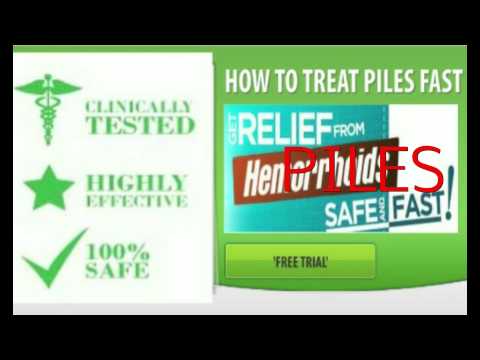 how to treat hemorrhoids after c section