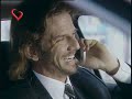 Sos Mi Vida 121, la princesa rusa Sos Mi Vida 121, la princesa rusa