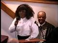 videos de Africian American Episcopal Church Annual Conference (NJ) - Bishop Phillip R. Cousin, Presiding