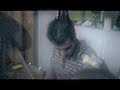 Just Like Heaven - Haga