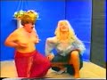 Lepa Brena - Alibaba IMITACIJA by S.R.