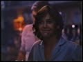 Song from \"The Night the Lights Went Out in Georgia\" Song from \"The Night the Lights Went Out in Georgia\"