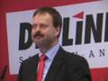 videos de Wolfserwartungsland