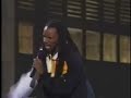 Ian Edwards \"Def Comedy Jam\"