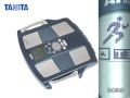 TANITA BC545 INNERSCAN ANALYSEUR DE COMPOSITION CORPORELLE-IMPEDANCEMETRE