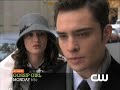 Gossip Girl (This Monday Dec. 7, 2009)