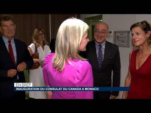 rencontre homme riche monaco