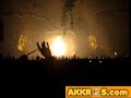 vidéo prise à la qlimax 2007 by akkros vidéo prise à la qlimax 2007 by akkros