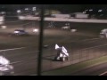 ASCS Feature - Sprint Shootout