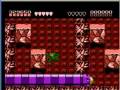 videos de Battletoads Part 5: MOARSNAKESLOL