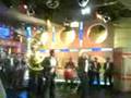 BANDA JEREZ EN 4 TV