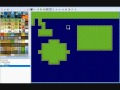 Rpg Maker Vx Guida - 4 -