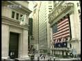 US sets more duties on China pipe - CCTV 091106