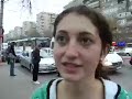 PSD  - Romania, cimitir al viselor tinerilor Manele-Gratis.net