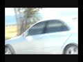 IZIN YOLU 2007 VW PHAETON VAKANTIE COEVORDEN ANTAKYA IZIN 3 IZIN YOLU 2007 VW PHAETON VAKANTIE COEVORDEN ANTAKYA IZIN 3