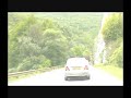 IZIN YOLU 2007 VW PHAETON VAKANTIE COEVORDEN ANTAKYA IZIN 3