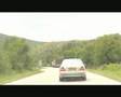 IZIN YOLU 2007 VW PHAETON VAKANTIE COEVORDEN ANTAKYA IZIN 3