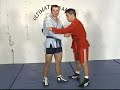SAMBO 5
