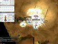 UyC - SQI Arena 1 - Fr 14ter M�rz