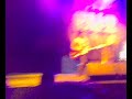 Fall Out Boy - Sugar Were Going Down (Mexico)