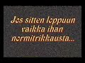 Sometimes, I feel like that nothing is going right with my tricks.. Today I hade one of those days...