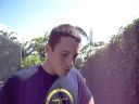 cinnamon challenge champ