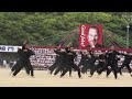 Click here to watch this video 天草高校2012体育大会「Mr.天高 前編」