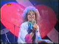 C.C.Catch-I Can Loose My Heart Tonight