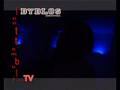 I NOTTAMBULI...TV...apertura BYBLOS 3 di 4