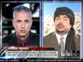 Al-Qaeda Calls Off Attack On Nation's Capitol To Spare Life Of 'Twilight' Author