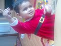Video sneha\