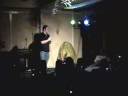 Joshua Sankey Hilarious Stand-Up from Montana!