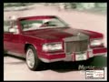 RIP Pimp C12/29/1973 - 12/4/2007C&S by DJ Methodfor more c&s songs go tohttp://www.youtube.com/djmethodproductions