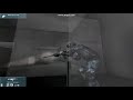 chyme-video.html