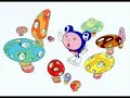 Takashi Murakami Takashi Murakami
