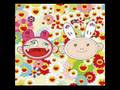 Takashi Murakami
