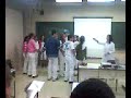 teatrinho da marizia 3