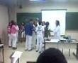 Teatrinho da Marizia 3
