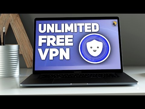 betternet vpn review reddit betternet vpn review reddit