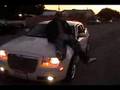 LIL CONER - GANGSTAS