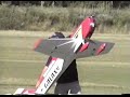 Despegar - Liftoff Despegar - Liftoff