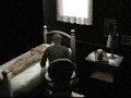 The Monsters of Silent Hill 2 [pt. 5]