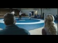  - MovieZen Video